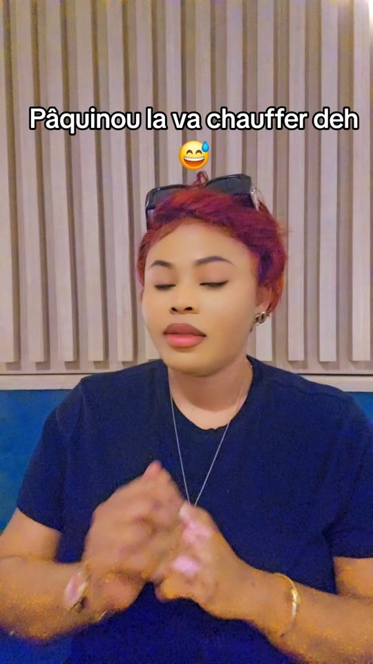 TikTok video thumbnail by amlansika