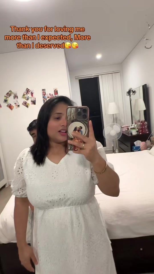 TikTok video thumbnail by binastha26