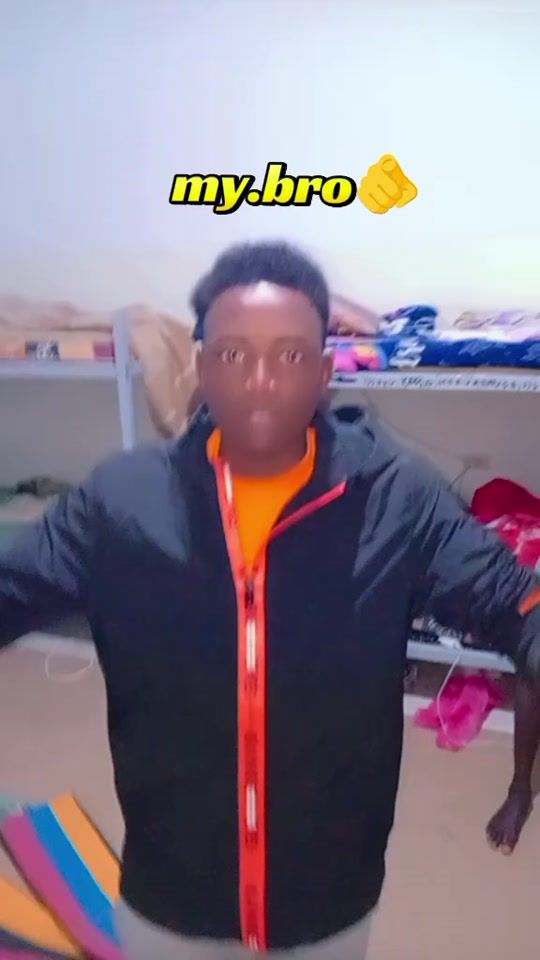 TikTok video thumbnail by seleezomananumba1