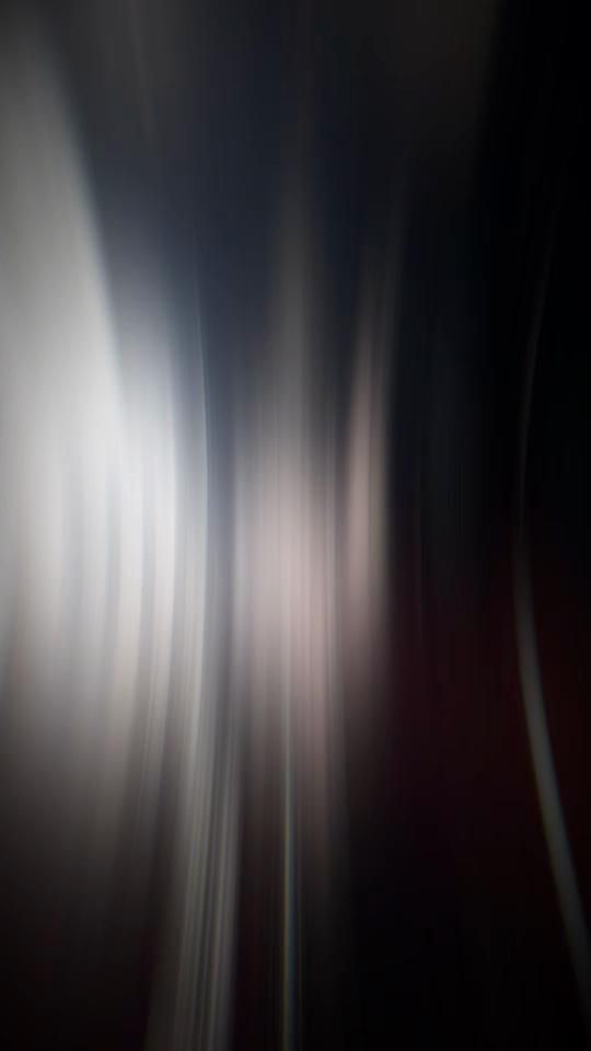 TikTok video thumbnail by 3koiw