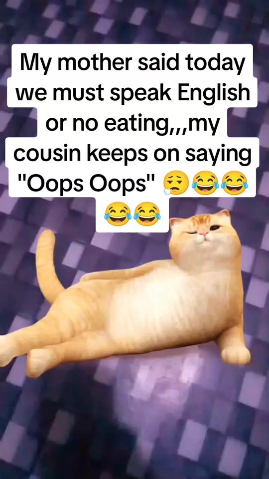 TikTok video thumbnail by okelo_eliud