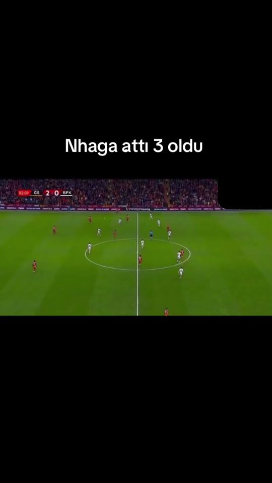 TikTok video thumbnail by icardi2706