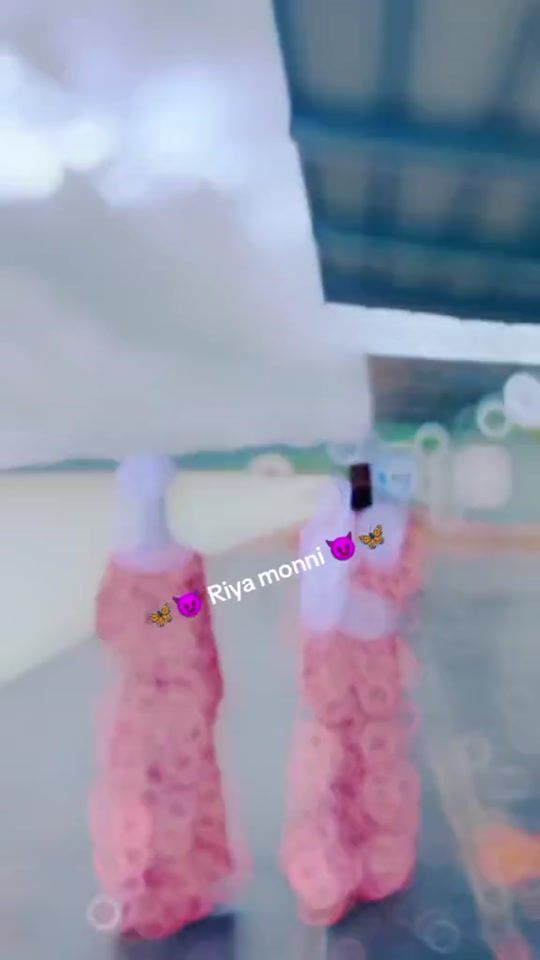 TikTok video thumbnail by riyamonni20