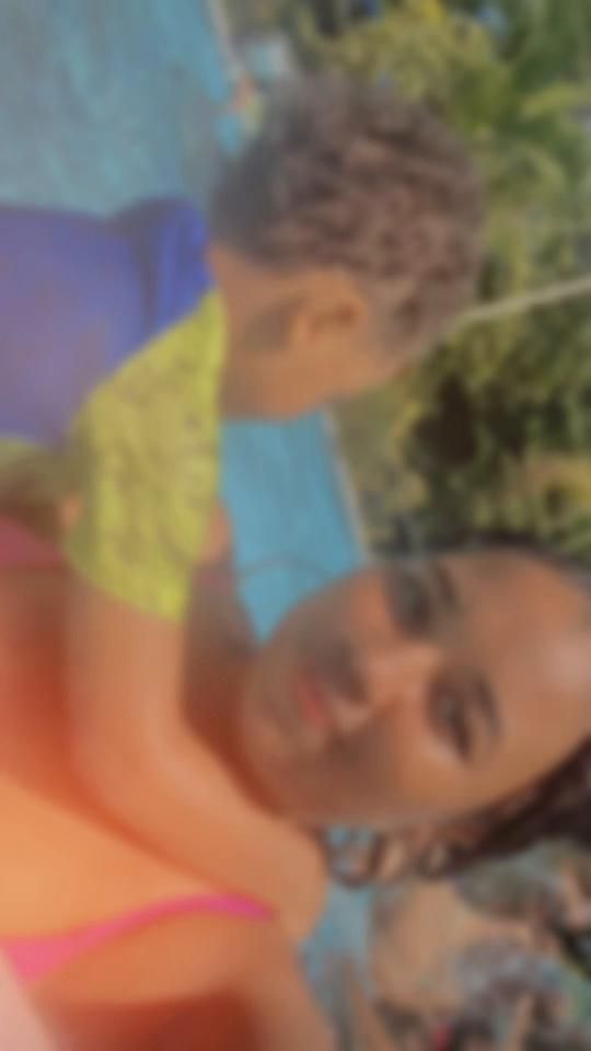 TikTok video thumbnail by user1405186931267