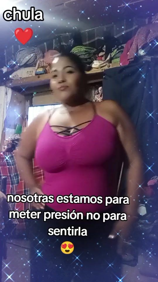 TikTok video thumbnail by karlacch808