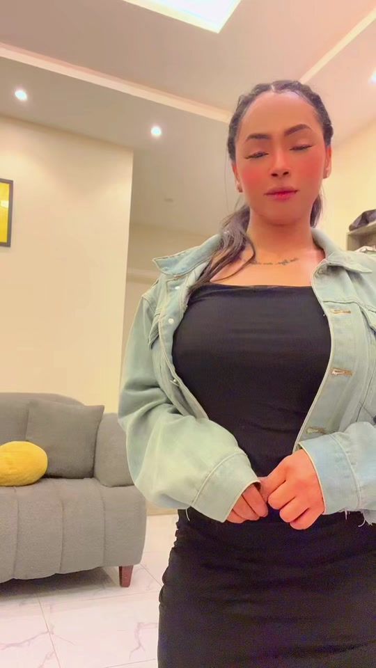 TikTok video thumbnail by sanomh