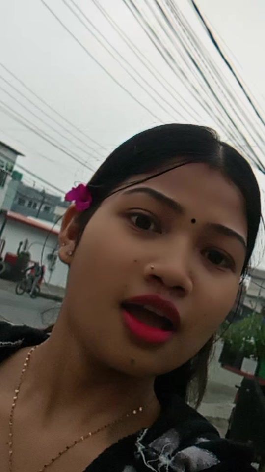 TikTok video thumbnail by gomabasel4