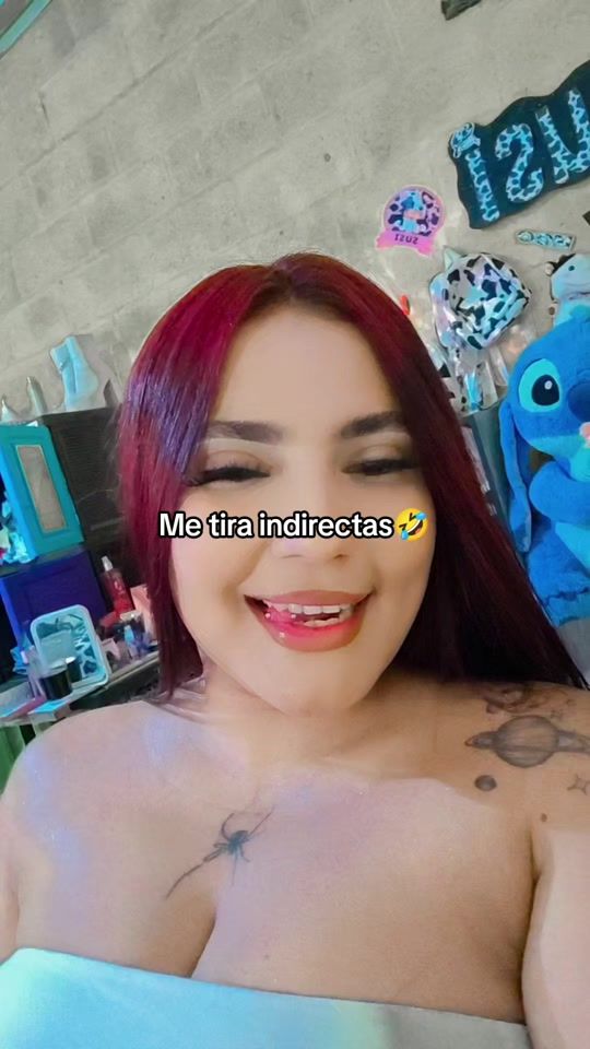 TikTok video thumbnail by .......g187