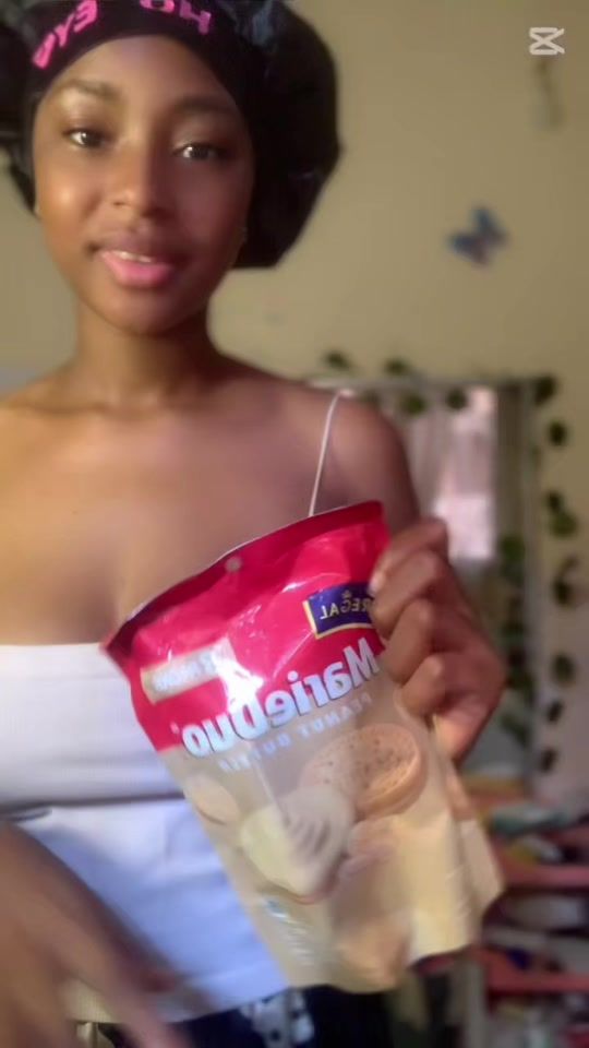 TikTok video thumbnail by snooky651
