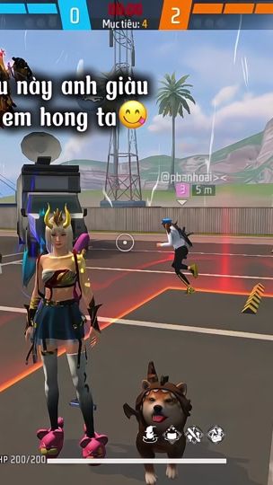 TikTok video thumbnail by jenmi.010805