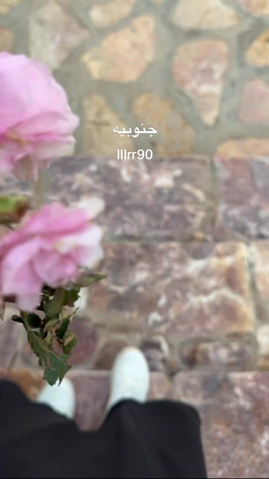 TikTok video thumbnail by lllrr90
