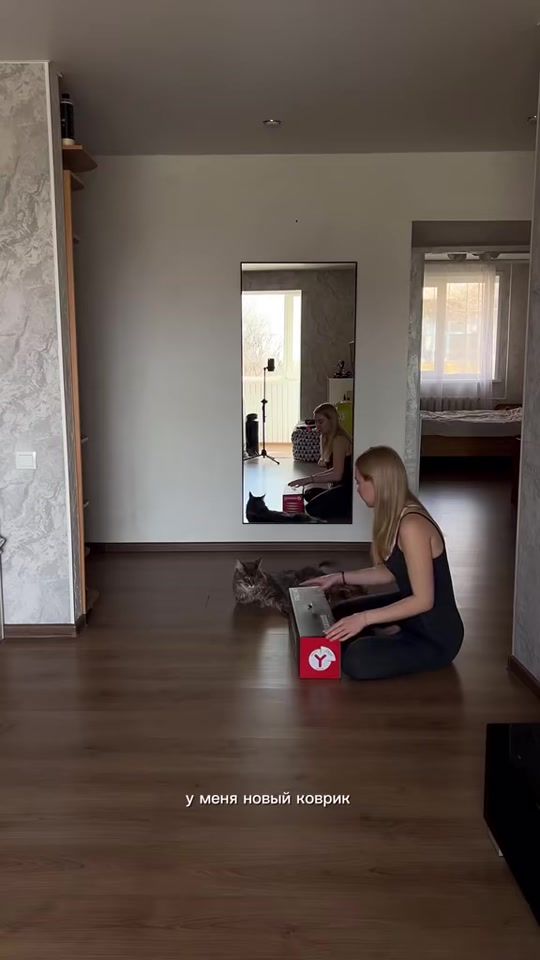 TikTok video thumbnail by _elin34