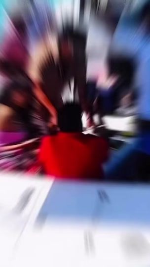 TikTok video thumbnail by mr_fernandes_