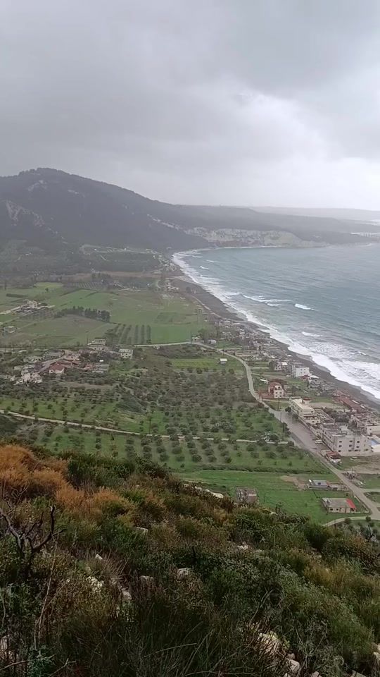 TikTok video thumbnail by aristotle.faris