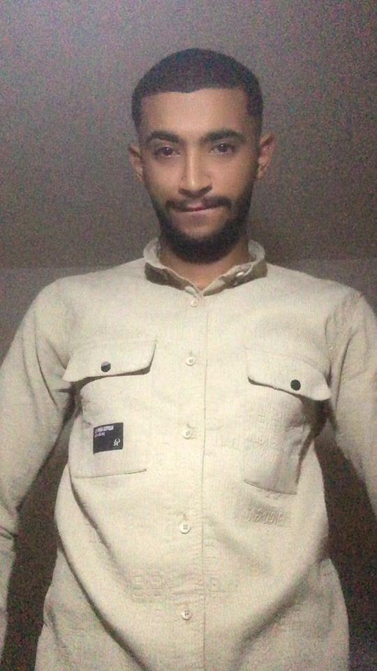 TikTok video thumbnail by mohamed_naagy