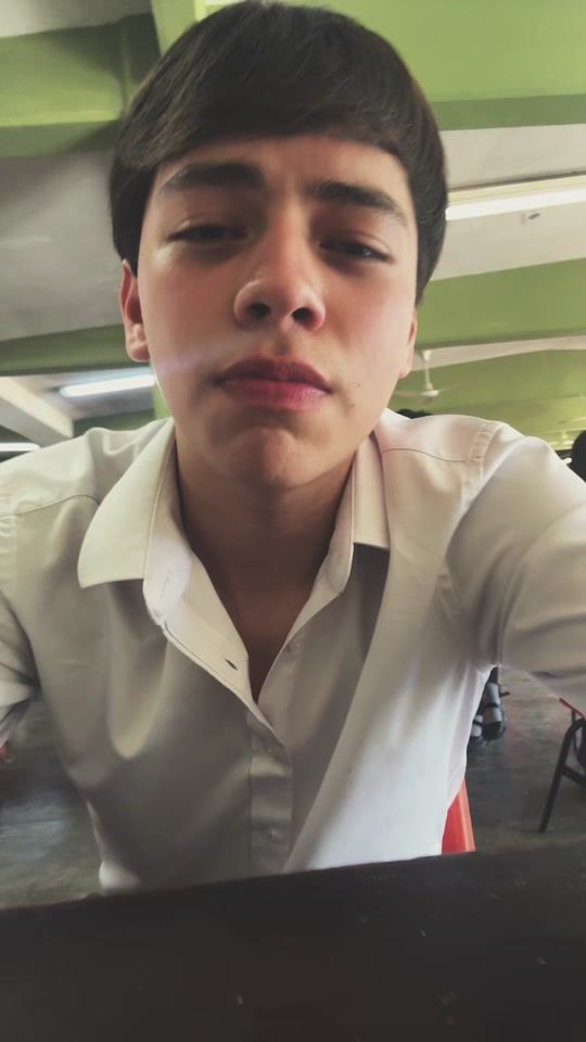 TikTok video thumbnail by rms_gael