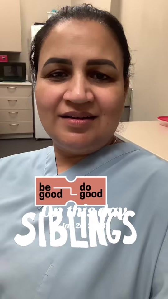 TikTok video thumbnail by mbpb07