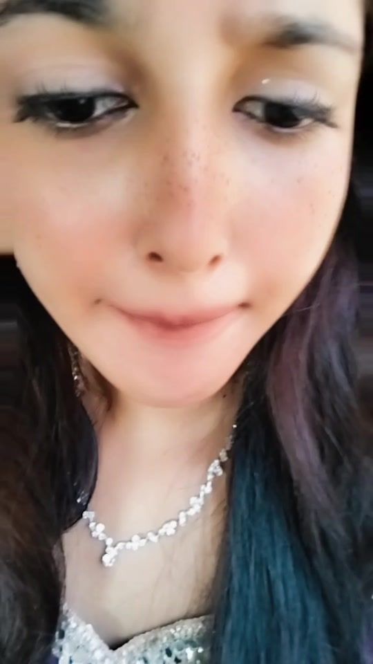 TikTok video thumbnail by edrinasingh