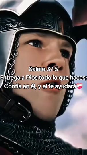 TikTok video thumbnail by rydderjimenez1