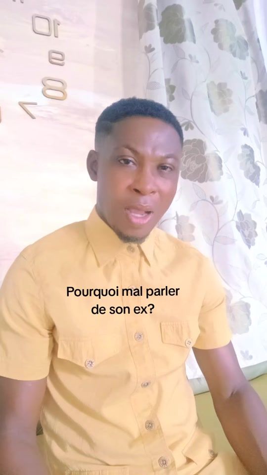 TikTok video thumbnail by coeur.dange.tv
