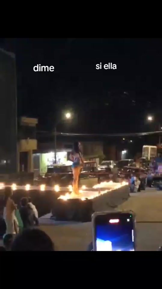 TikTok video thumbnail by marle.official