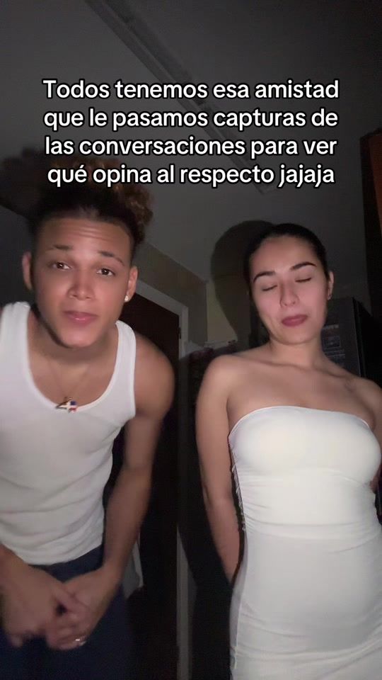 TikTok video thumbnail by alexander21king