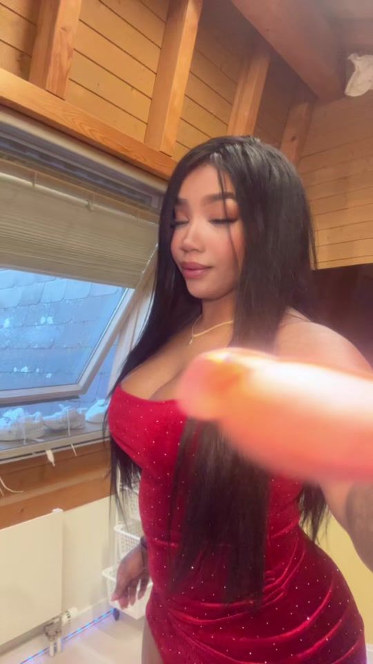 TikTok video thumbnail by lizlive01