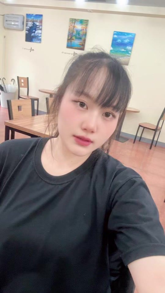 TikTok video thumbnail by laddawan123450
