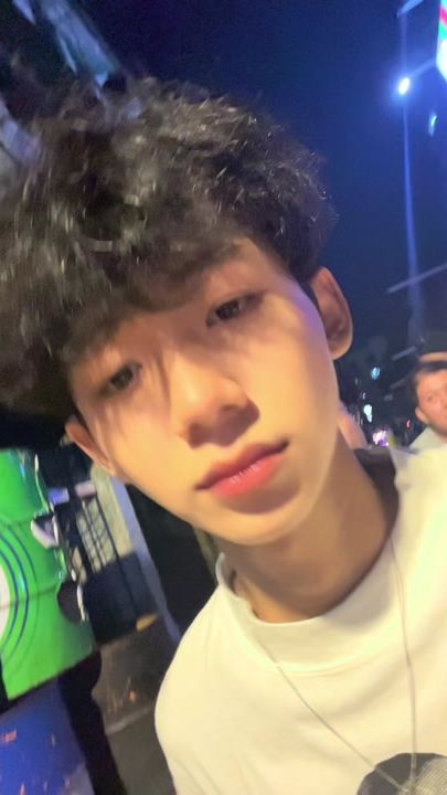 TikTok video thumbnail by jus_a_kaii