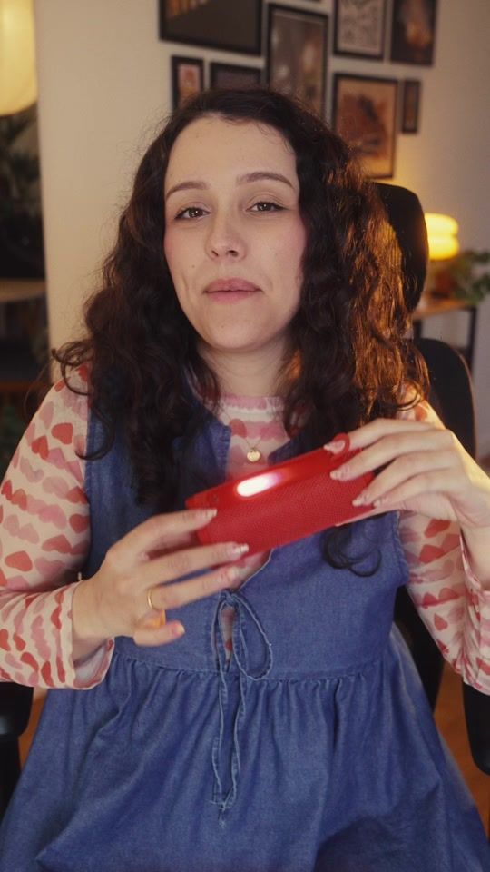 TikTok video thumbnail by mmaethe
