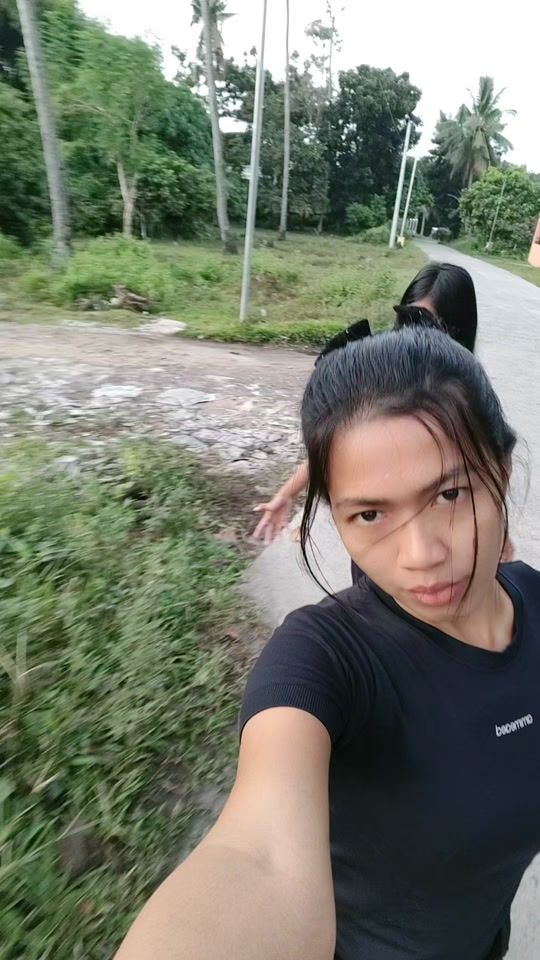 TikTok video thumbnail by dani110293