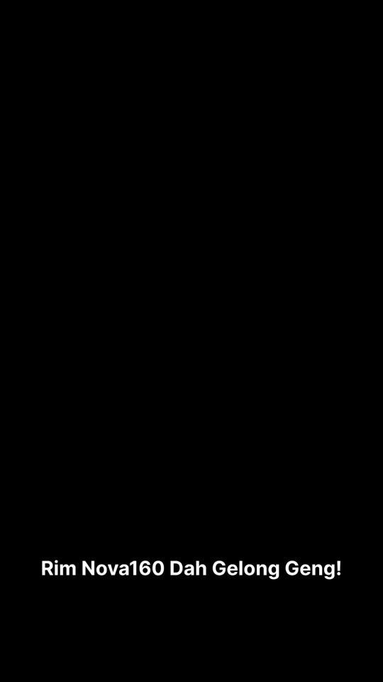 TikTok video thumbnail by shahkaizen