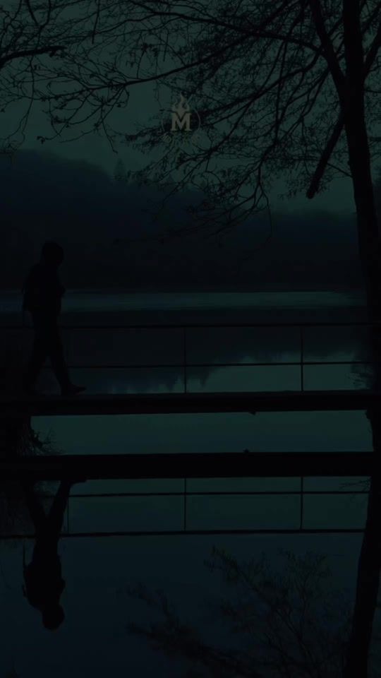 TikTok video thumbnail by eltiopeluche1