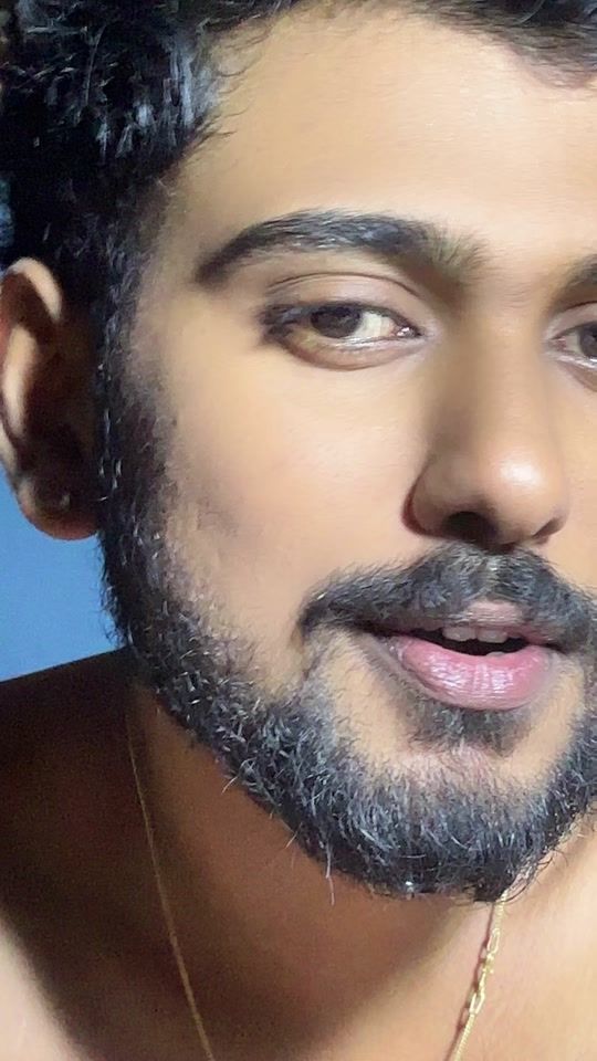 TikTok video thumbnail by ankrishna01