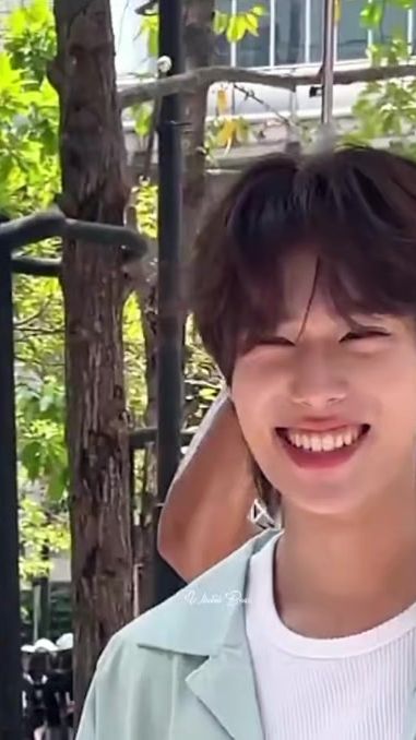 TikTok video thumbnail by phu.gurl