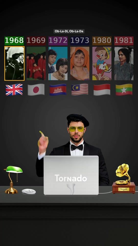TikTok video thumbnail by tornadoj