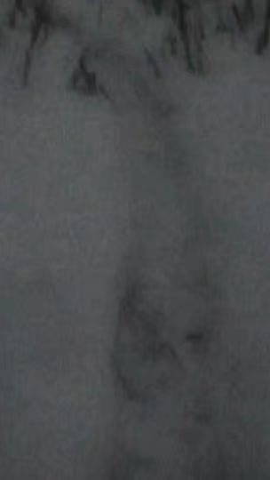 TikTok video thumbnail by missingnothingness