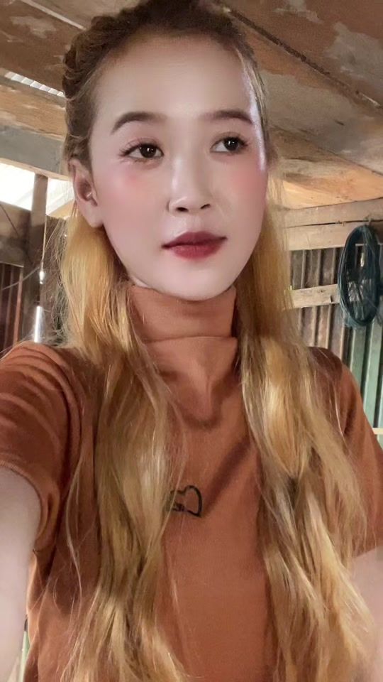 TikTok video thumbnail by r..__60