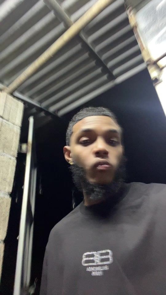 TikTok video thumbnail by lenny_ctl