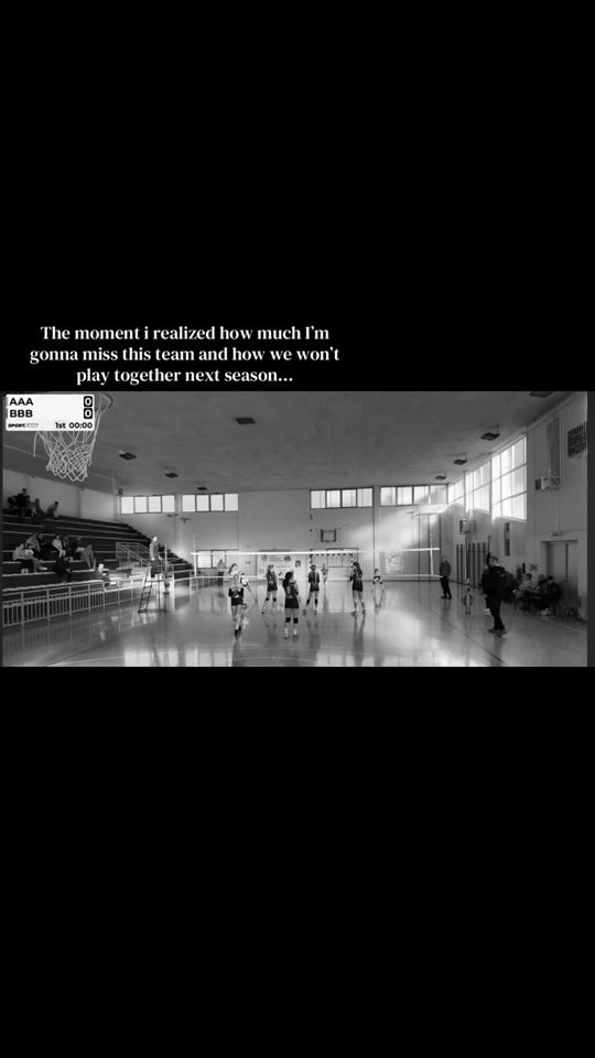 TikTok video thumbnail by soovrliic10