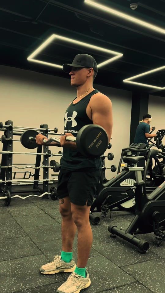 TikTok video thumbnail by steven_sotomayor