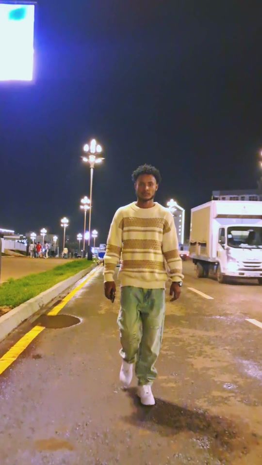 TikTok video thumbnail by amoms12
