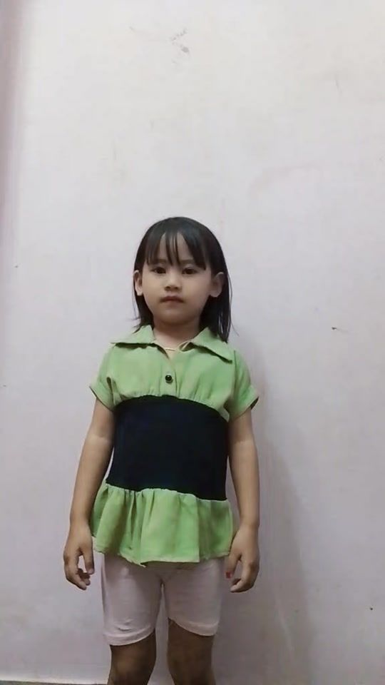 TikTok video thumbnail by bishnukarbaghalle
