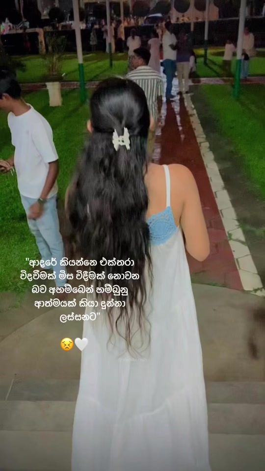 TikTok video thumbnail by nethu.bbh740