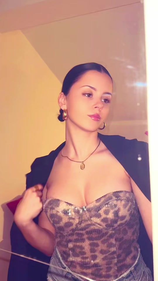 TikTok video thumbnail by slavicavazi