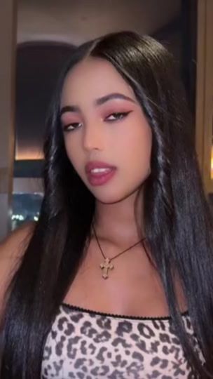 TikTok video thumbnail by vicky...ay