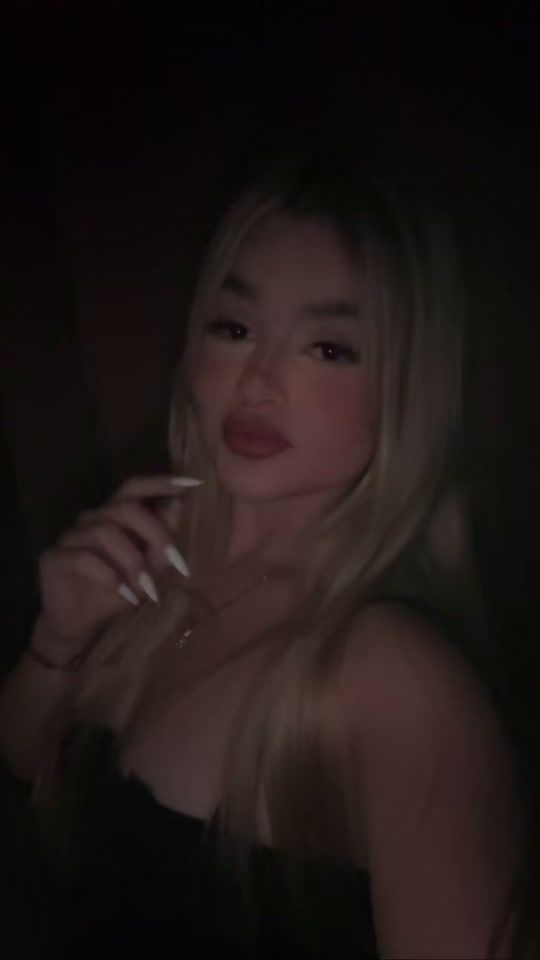 TikTok video thumbnail by jsr03__