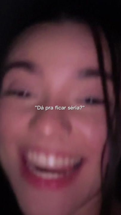 TikTok video thumbnail by talitamendes2_