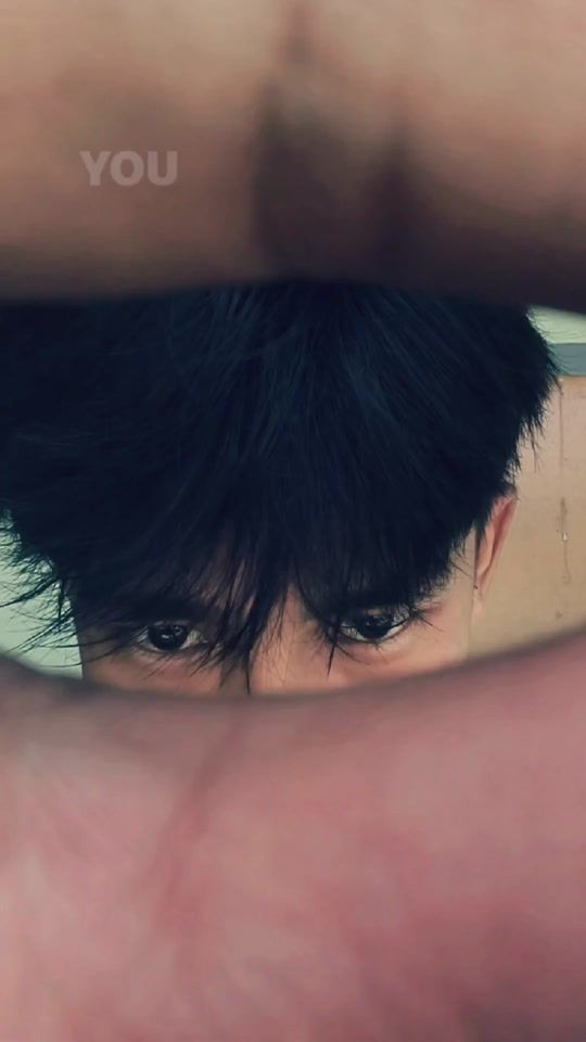 TikTok video thumbnail by smk8102