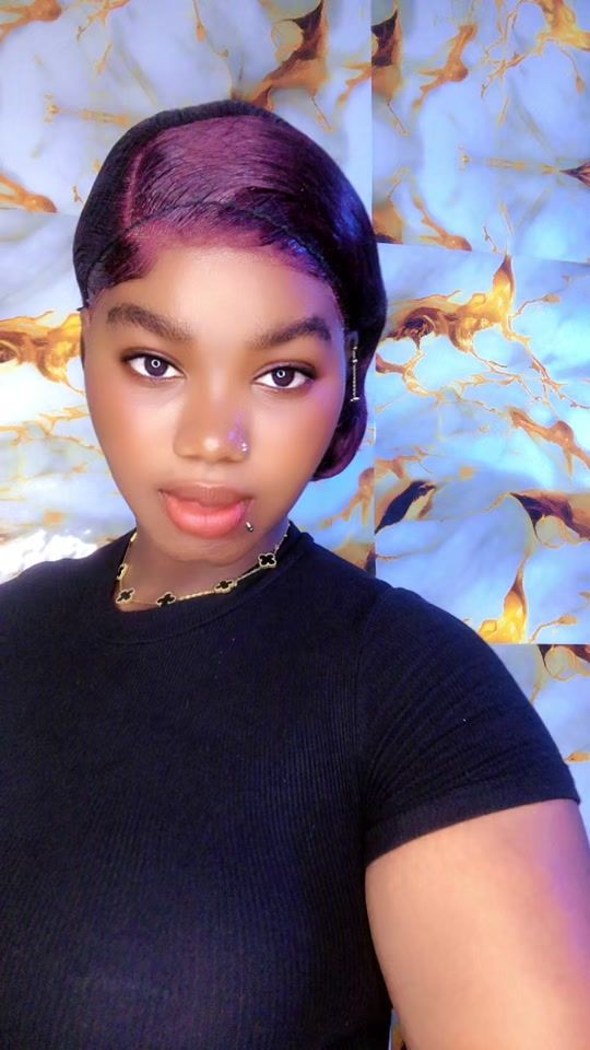 TikTok video thumbnail by salidiamentnoire4